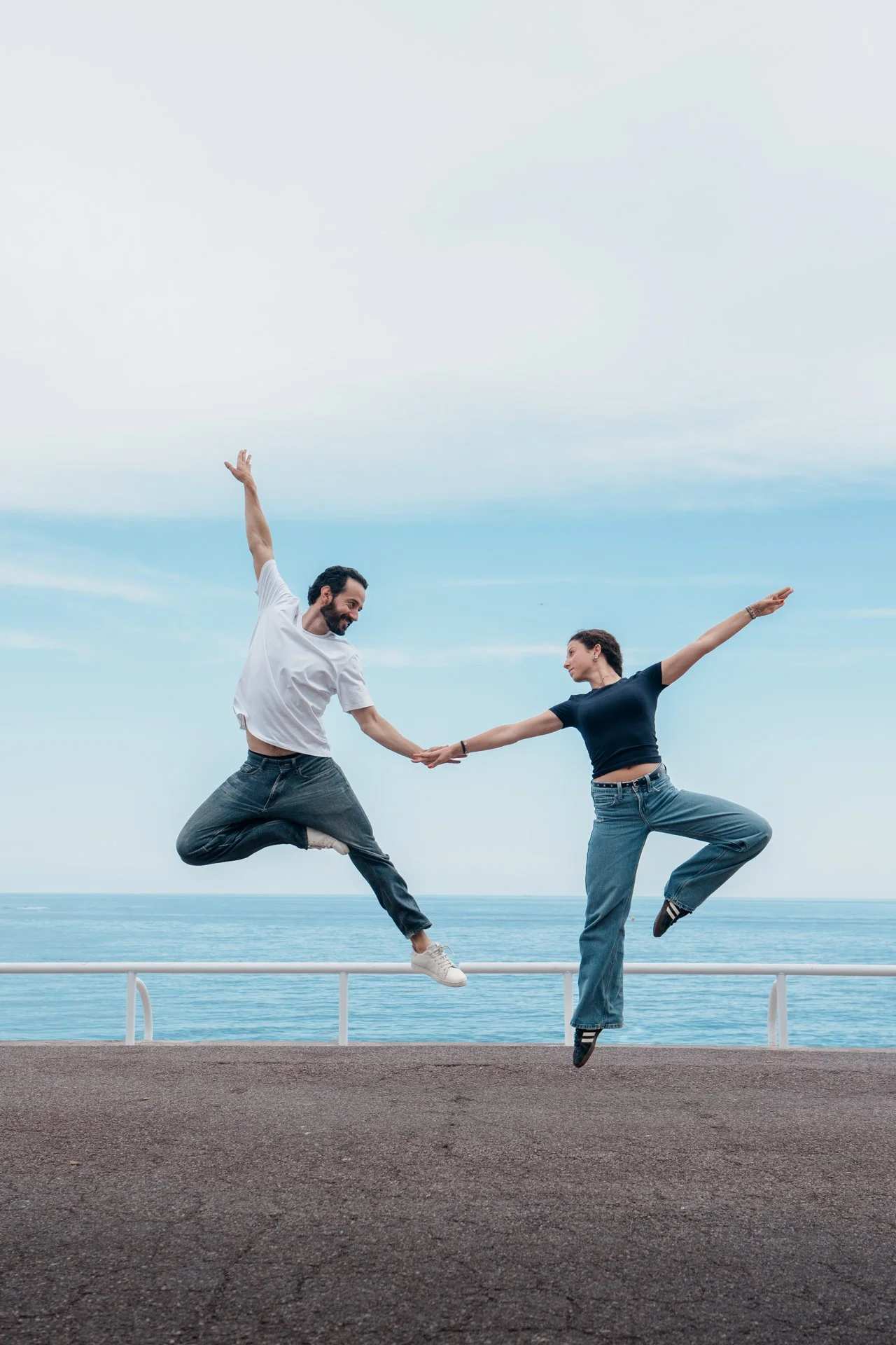 Nice_Levitation_Mathieu_Forget_2026_Web_©_63.jpg