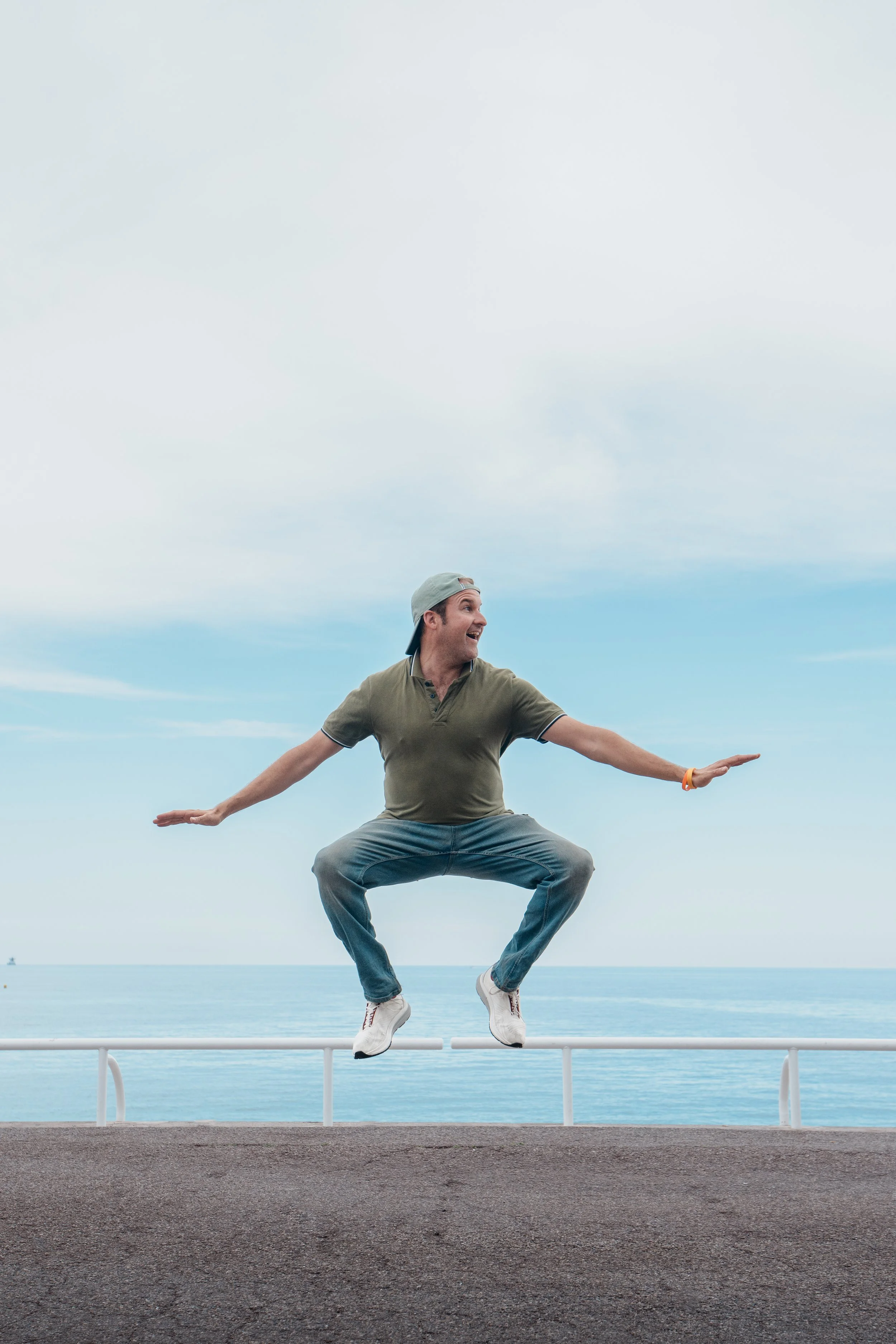 Nice_Levitation_Mathieu_Forget_2026_©_79.jpg