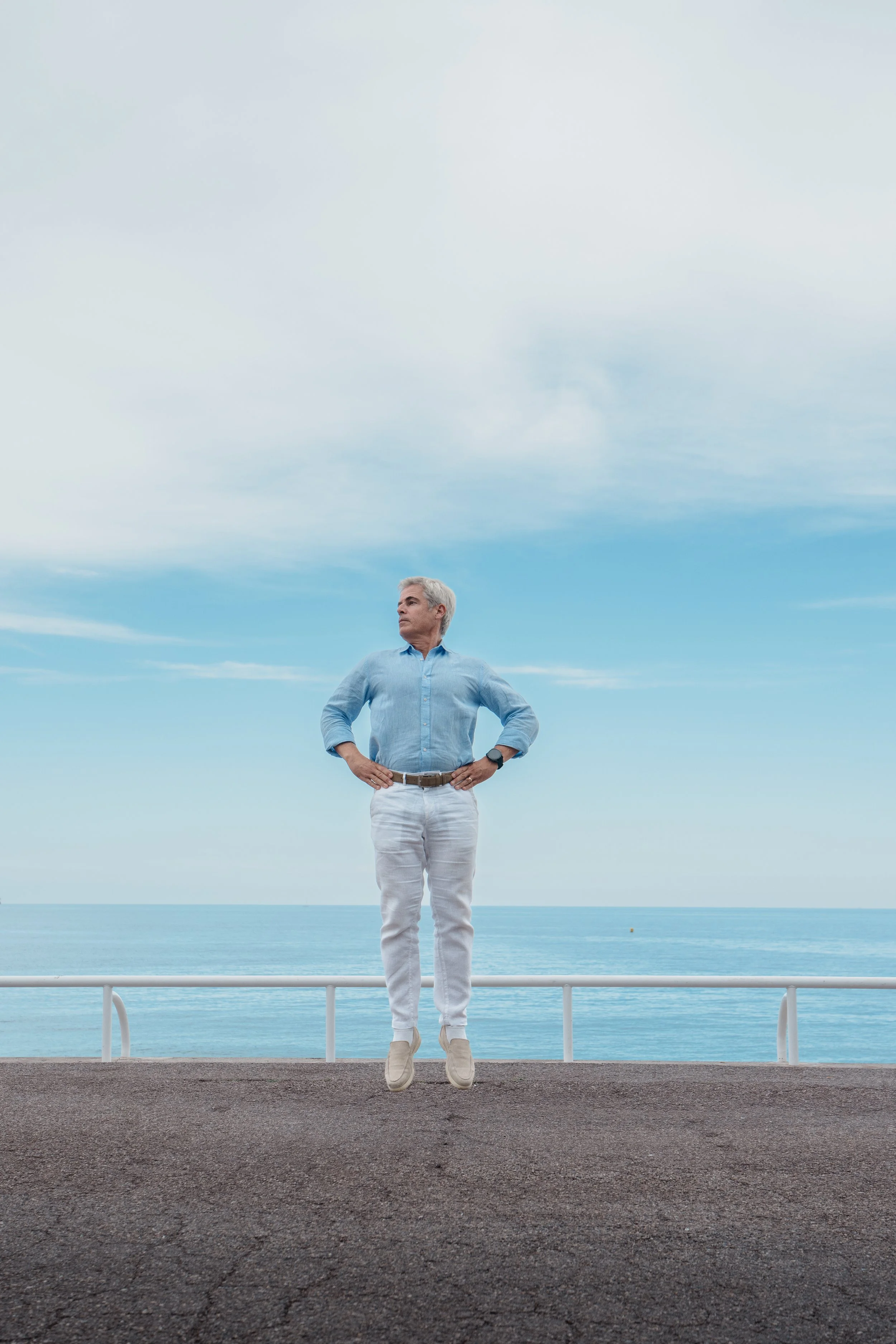 Nice_Levitation_Mathieu_Forget_2026_©85.jpg