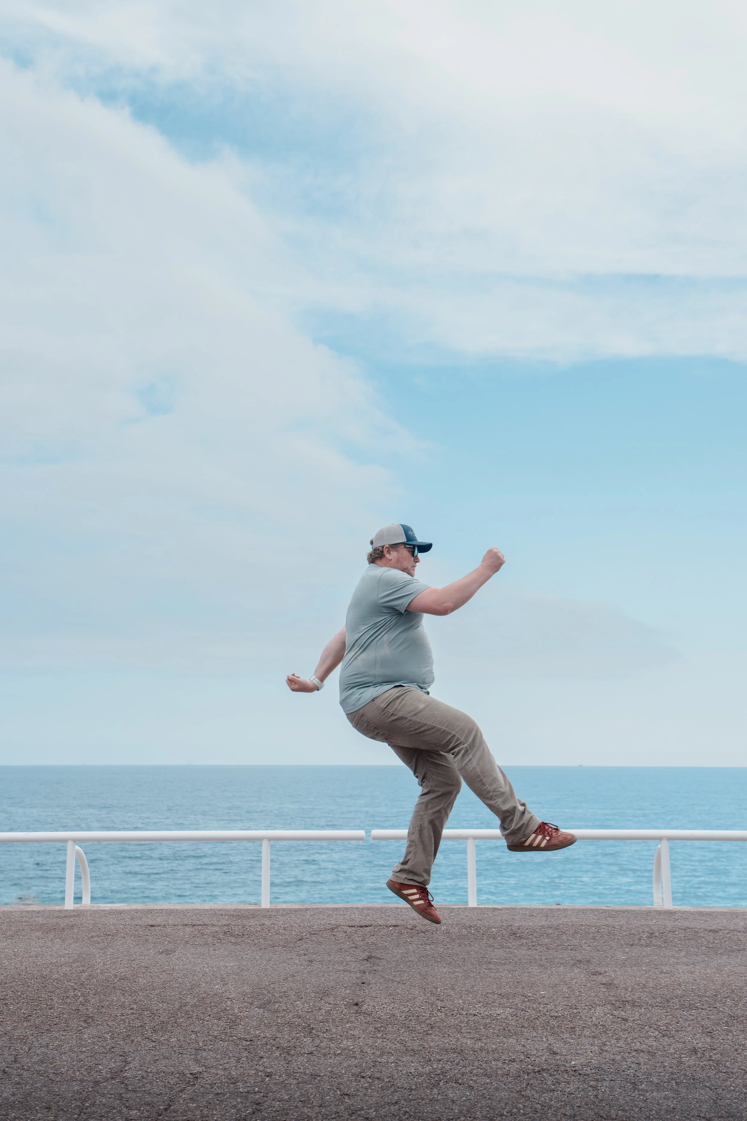 Nice_Levitation_Mathieu_Forget_2026_©78.jpg