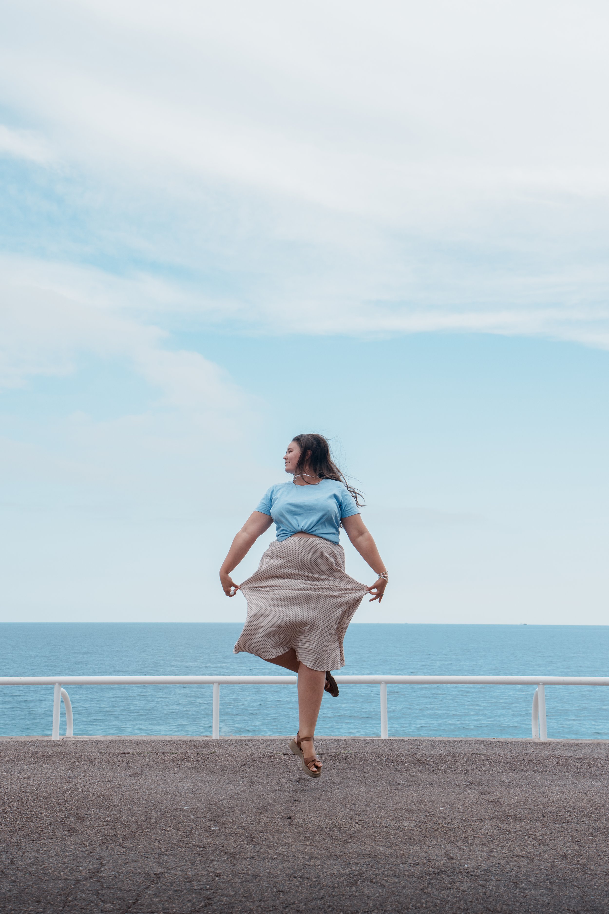 Nice_Levitation_Mathieu_Forget_2026_©77.jpg