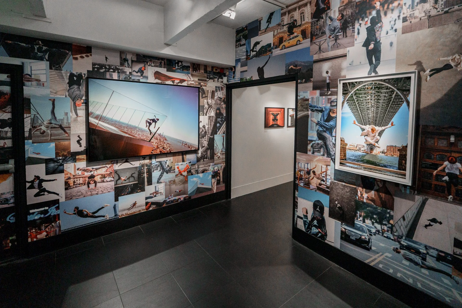 Musee_Photo_Nice_2026-5.jpg