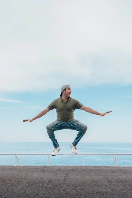 Nice_Levitation_Mathieu_Forget_2026_©_79.jpg.webp