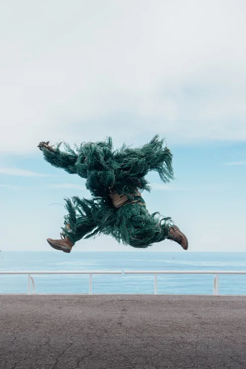 Nice_Levitation_Mathieu_Forget_2026_©_76.jpg.webp