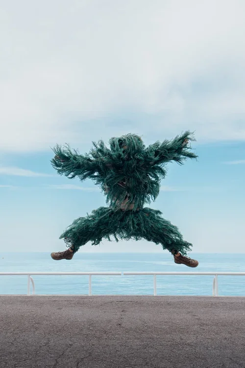 Nice_Levitation_Mathieu_Forget_2026_©_74.jpg.webp