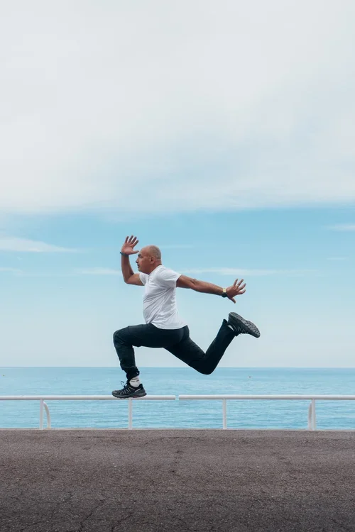 Nice_Levitation_Mathieu_Forget_2026_©_71.jpg.webp