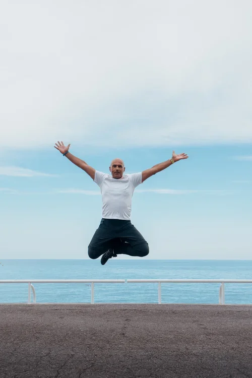 Nice_Levitation_Mathieu_Forget_2026_©_70.jpg.webp