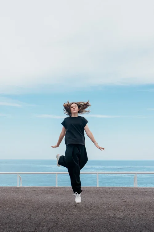 Nice_Levitation_Mathieu_Forget_2026_©_66.jpg.webp