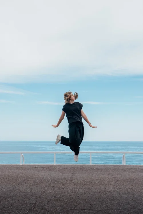 Nice_Levitation_Mathieu_Forget_2026_©_65.jpg.webp