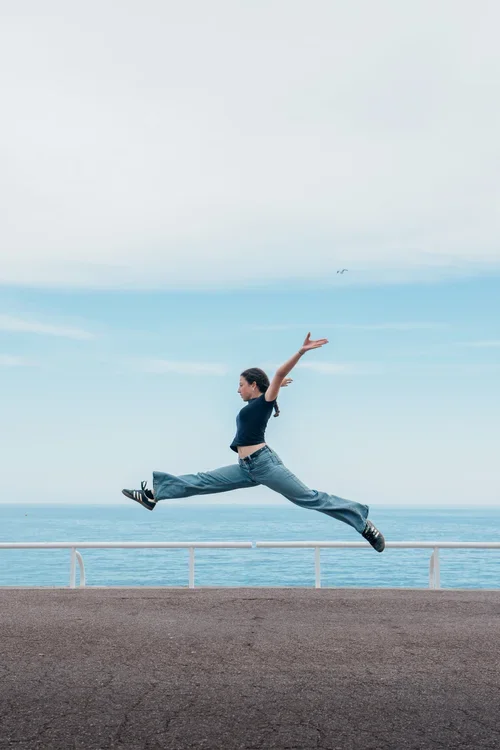 Nice_Levitation_Mathieu_Forget_2026_©_61.jpg.webp