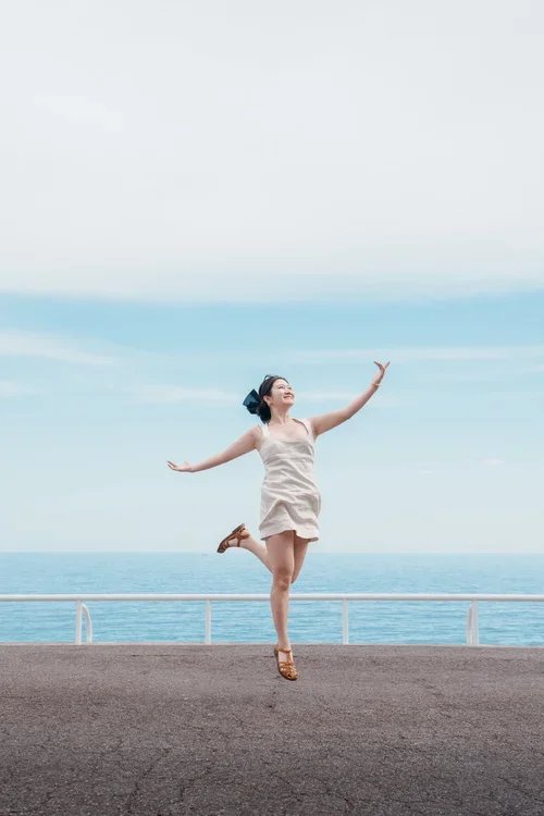 Nice_Levitation_Mathieu_Forget_2026_©_57.jpg.webp