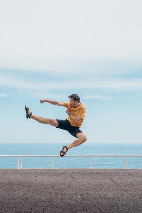 Nice_Levitation_Mathieu_Forget_2026_©_52.jpg.webp