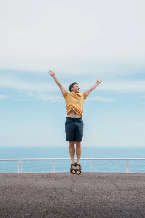 Nice_Levitation_Mathieu_Forget_2026_©_51.jpg.webp