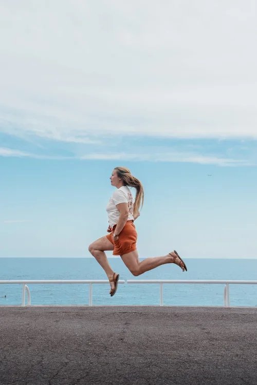 Nice_Levitation_Mathieu_Forget_2026_©_39.jpg.webp