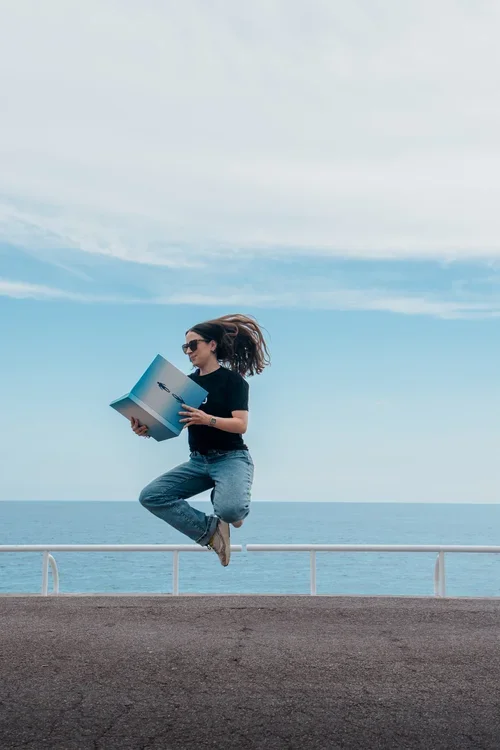 Nice_Levitation_Mathieu_Forget_2026_©_38.jpg.webp