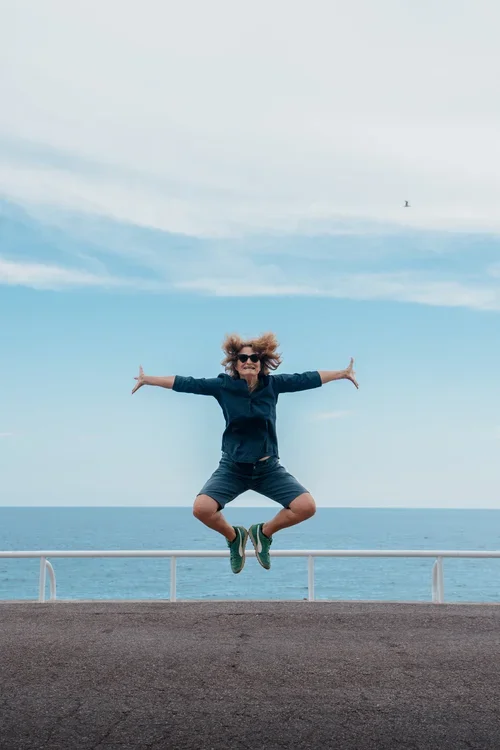 Nice_Levitation_Mathieu_Forget_2026_©_30.jpg.webp
