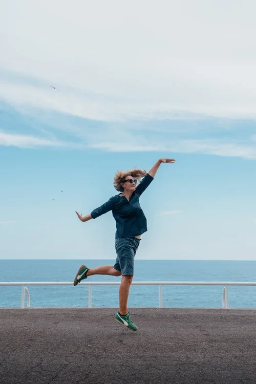 Nice_Levitation_Mathieu_Forget_2026_©_29.jpg.webp