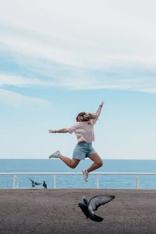 Nice_Levitation_Mathieu_Forget_2026_©_24.jpg.webp