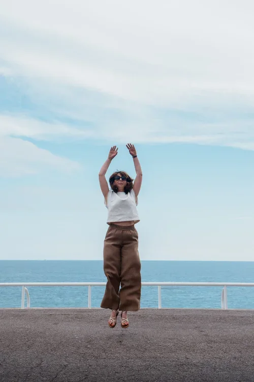 Nice_Levitation_Mathieu_Forget_2026_©_22.jpg.webp