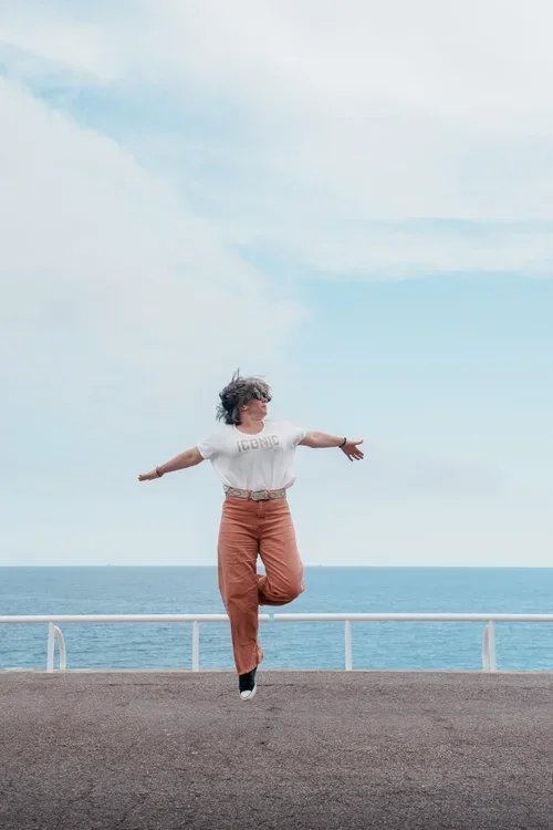 Nice_Levitation_Mathieu_Forget_2026_©_9.jpg.webp
