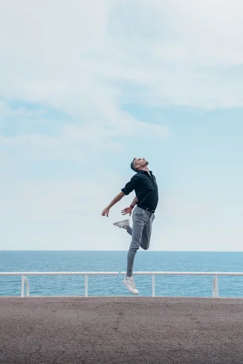 Nice_Levitation_Mathieu_Forget_2026_©_4.jpg.webp