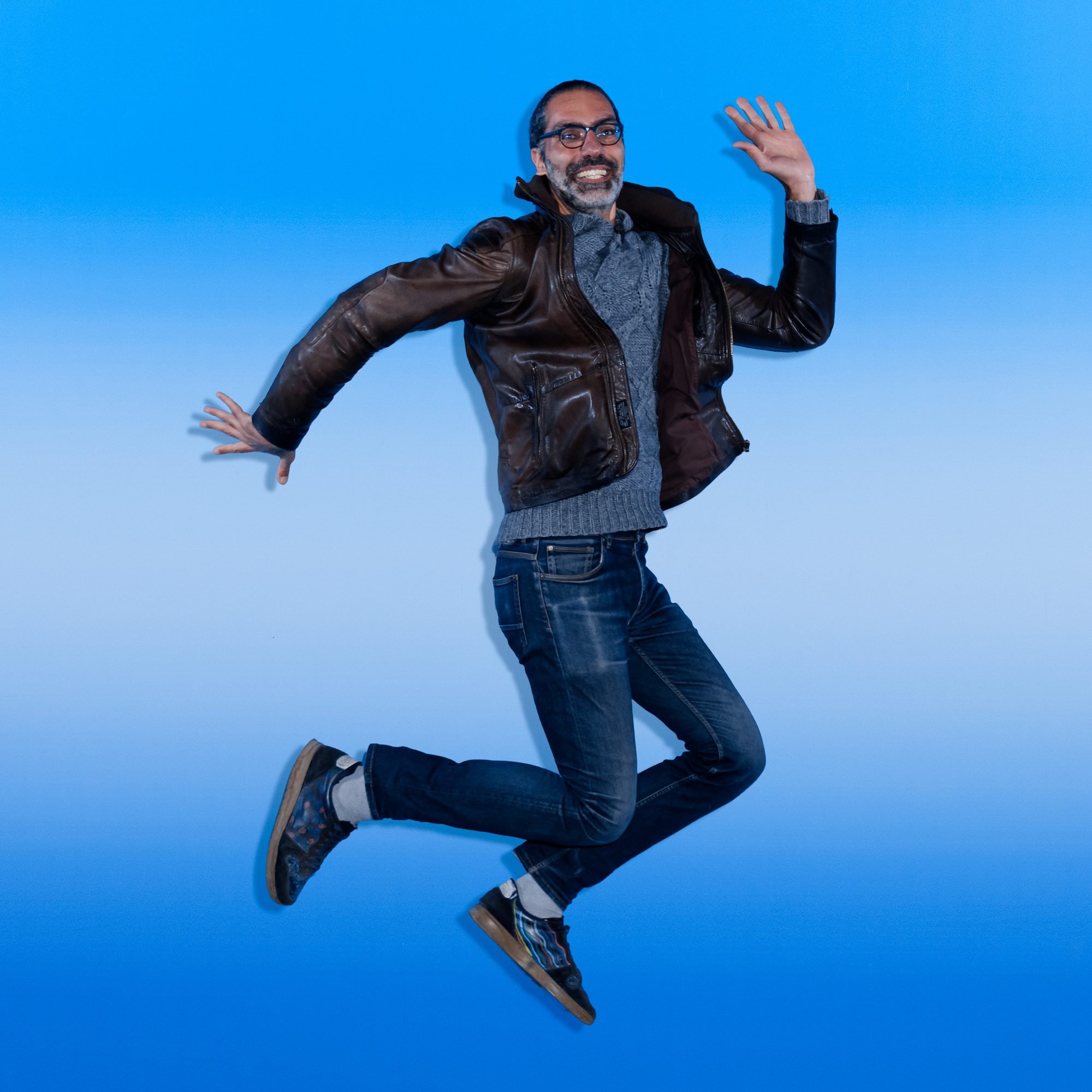 Mash_Flying_People_2026_Web_©MathieuForget -98.jpg