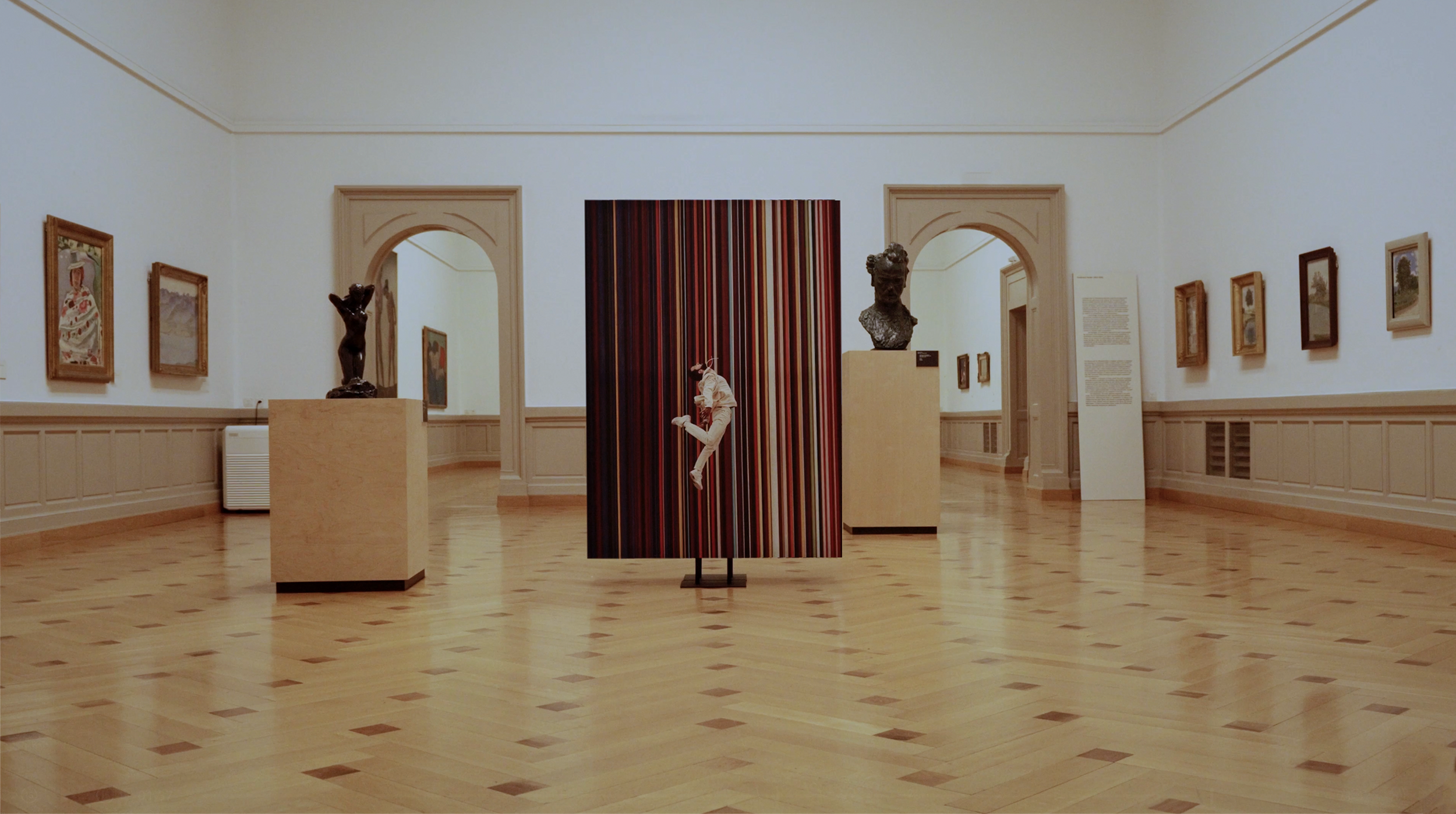 Capture d’écran 2025-10-24 à 10.20.52 AM.png