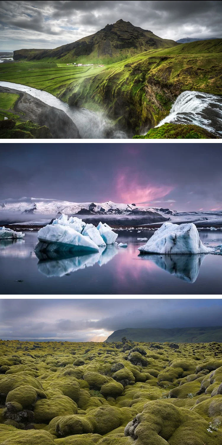 iceland.jpg