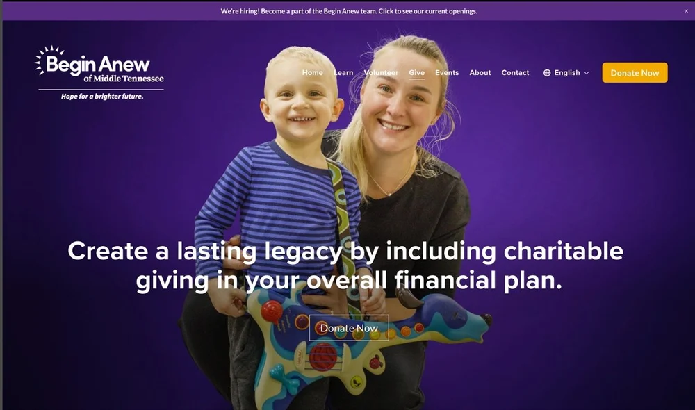 Begin-Anew_Planned-Giving.jpg