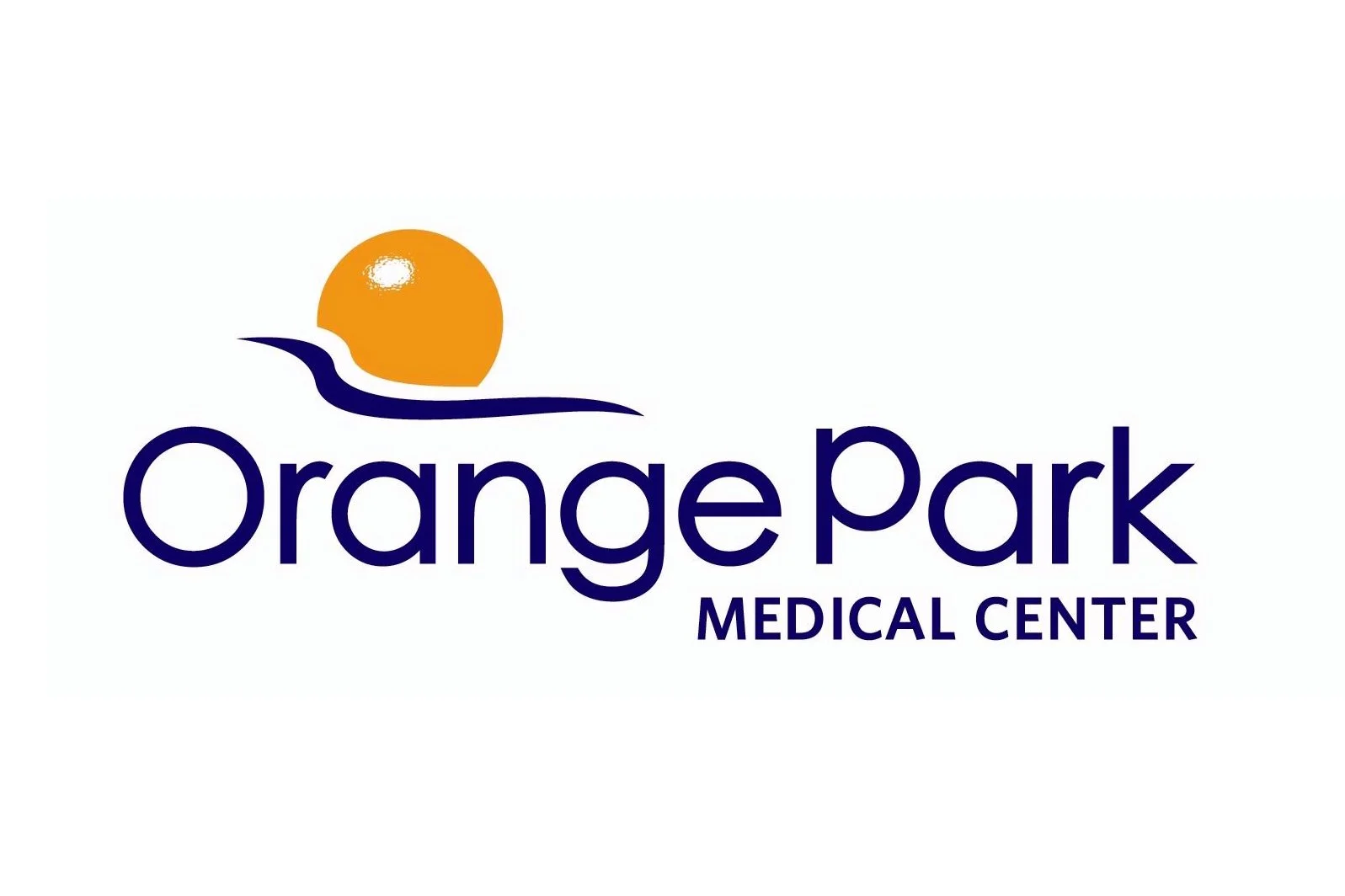 OPMC_logo_updated__20121129_133731287_3-2.jpg