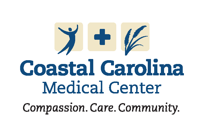 CCMC_LOGO.png