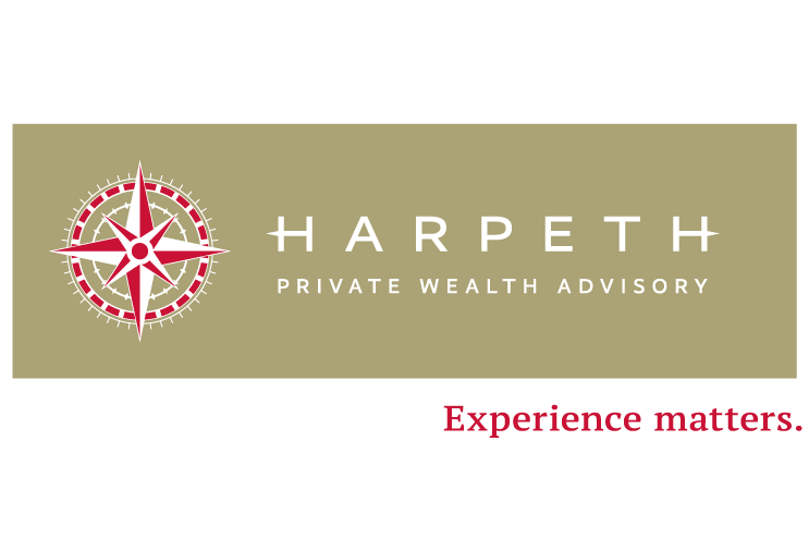 HARPETH-PWA_HORIZ-RGB-full-color_3-2.png