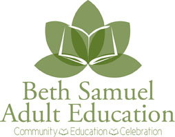 Adult Ed.png