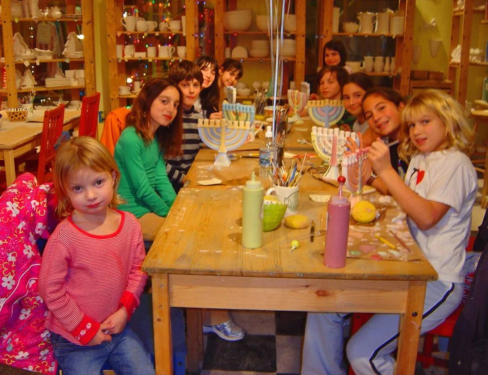 Menorah Group.jpg