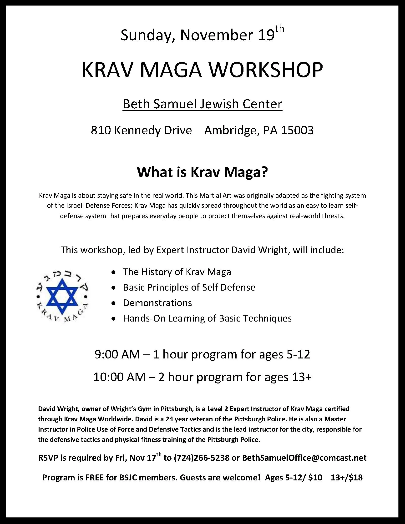 Krav_Maga_Program.jpg