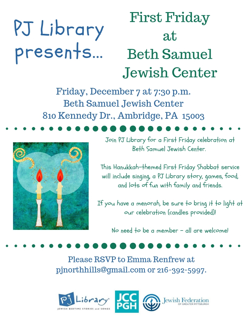 First Friday Shabbat BSJC 12.7.18.jpg