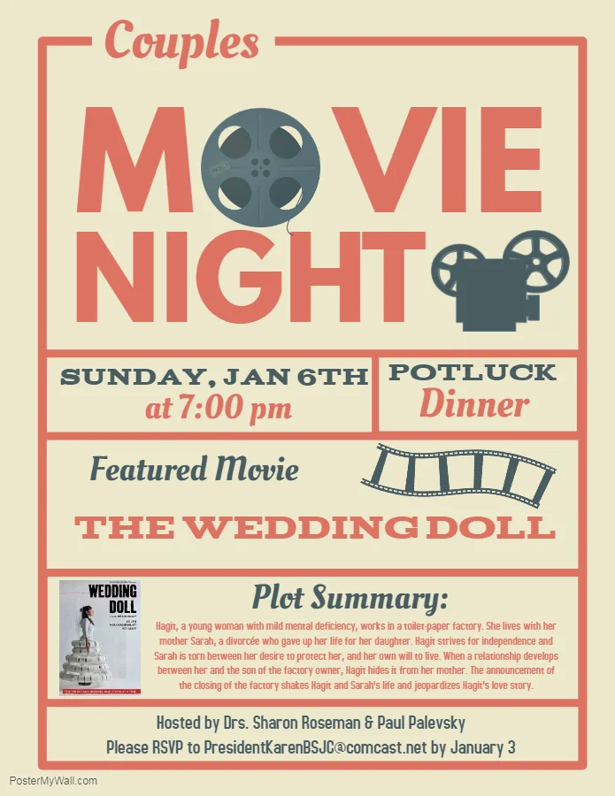1-6-19MovieNight.jpg