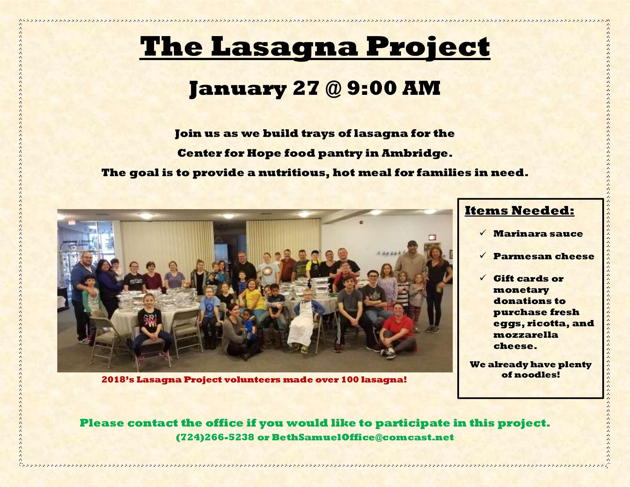 The_Lasagna_Project_2019.jpg