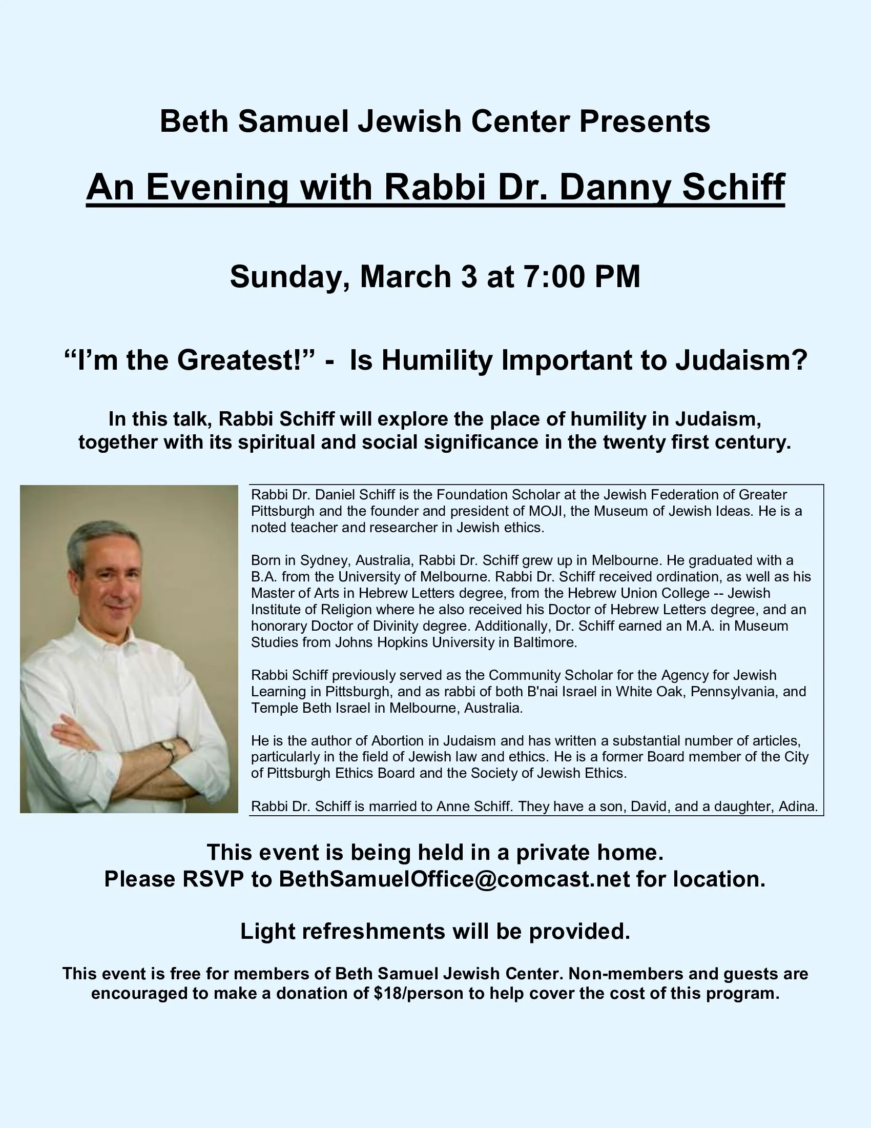 Danny_Schiff_March_3_19_doc.jpg