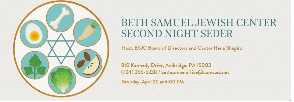 Second+Night+Seder.jpg