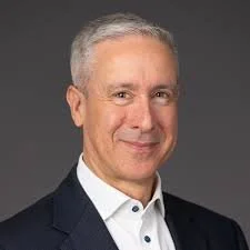 Adult Education with Rabbi Danny Schiff