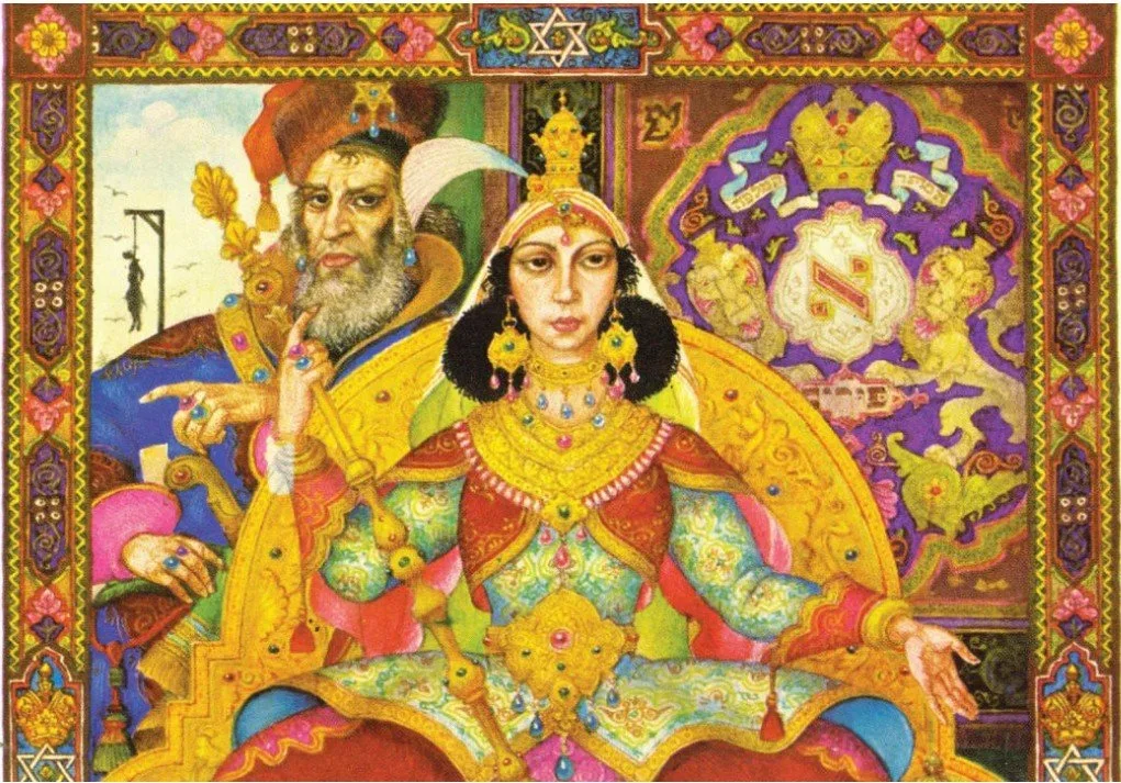 Zoom Kabbalat Shabbat with Speaker Rabbi Suri Krieger