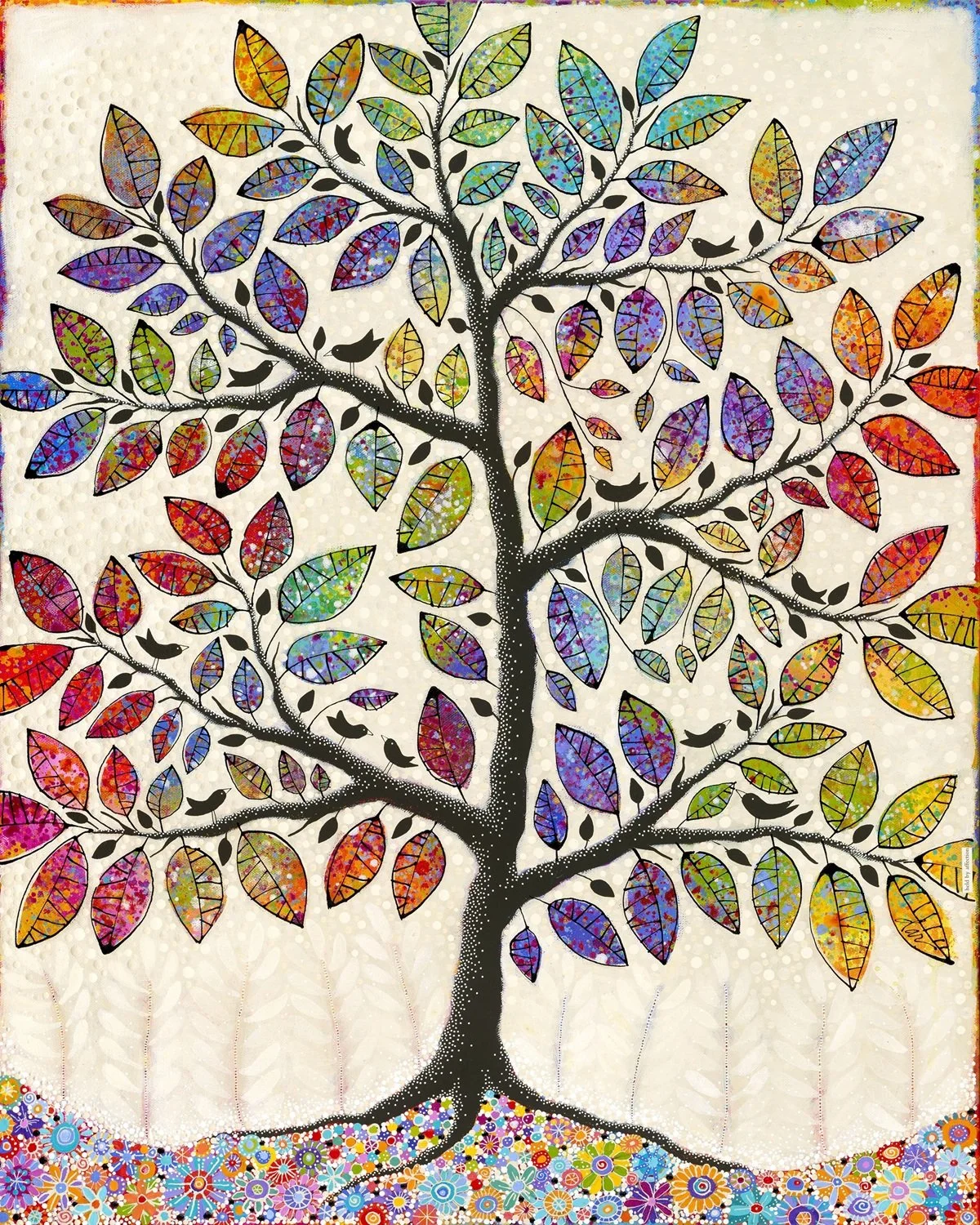 Zoom Kabbalat Shabbat with Speaker Dar James