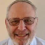 Zoom Kabbalat Shabbat with Rabbi Michael Kohn