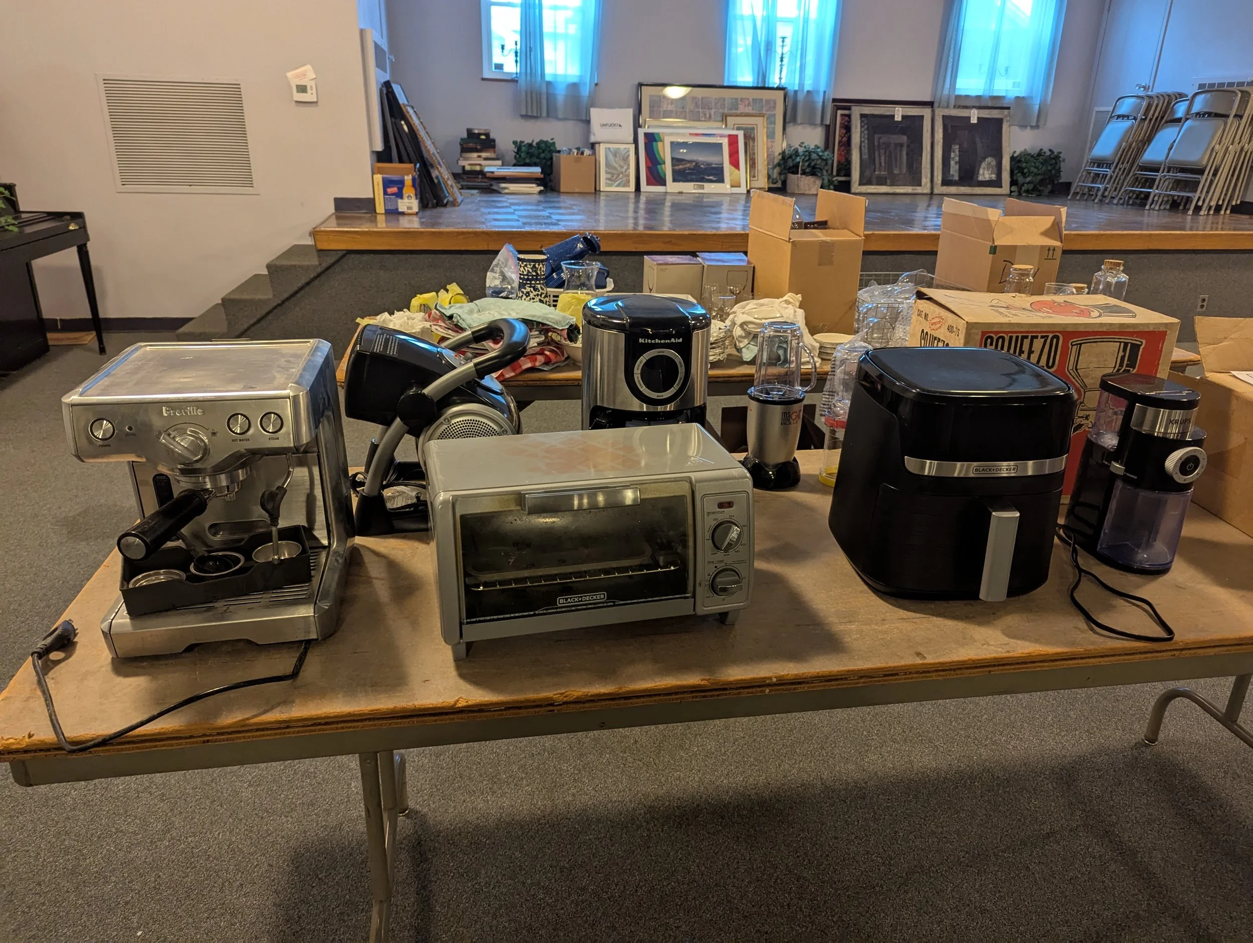 PXL_20260728_141649395.jpg