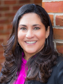 Zoom Shabbat with Speaker Julie Newman - "Jewish Mindfulness &amp; Meditation"