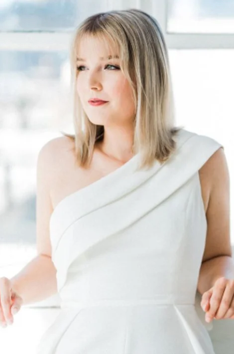 EMILIE.jpg