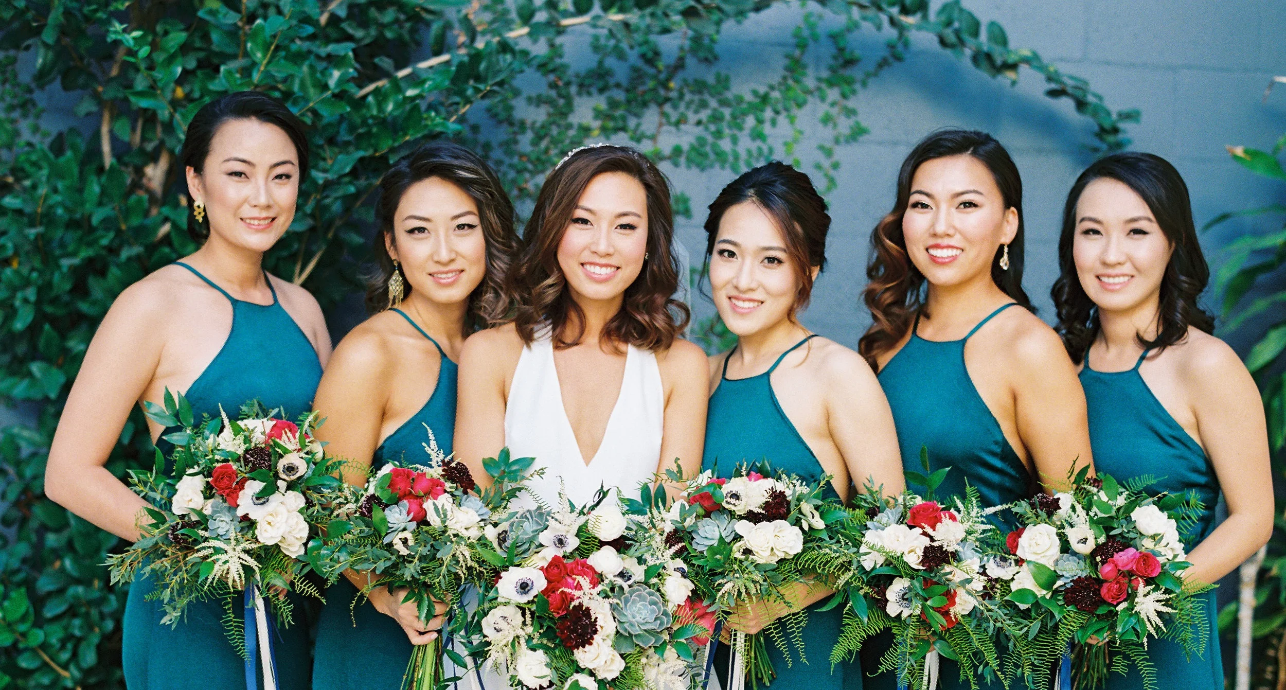 GRACEANDDAVIDWEDDING_-600.jpg