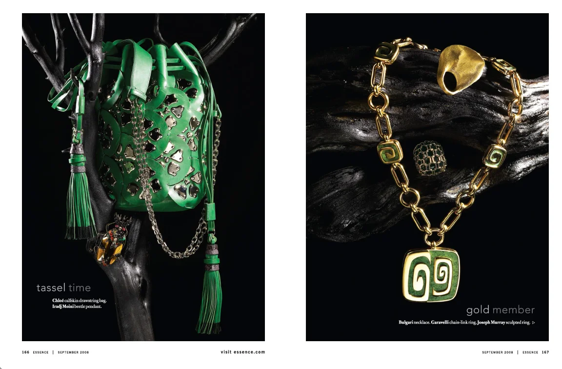 Accessories_2.jpg