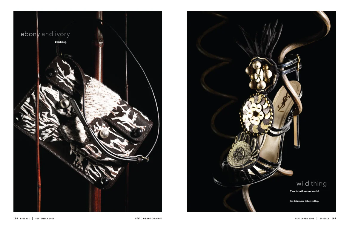 Accessories_3.jpg